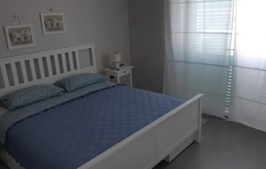 Apartman Altea By Villas Guide Rab Town Apartment