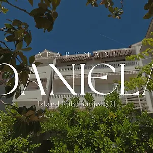 Daniela Apartment